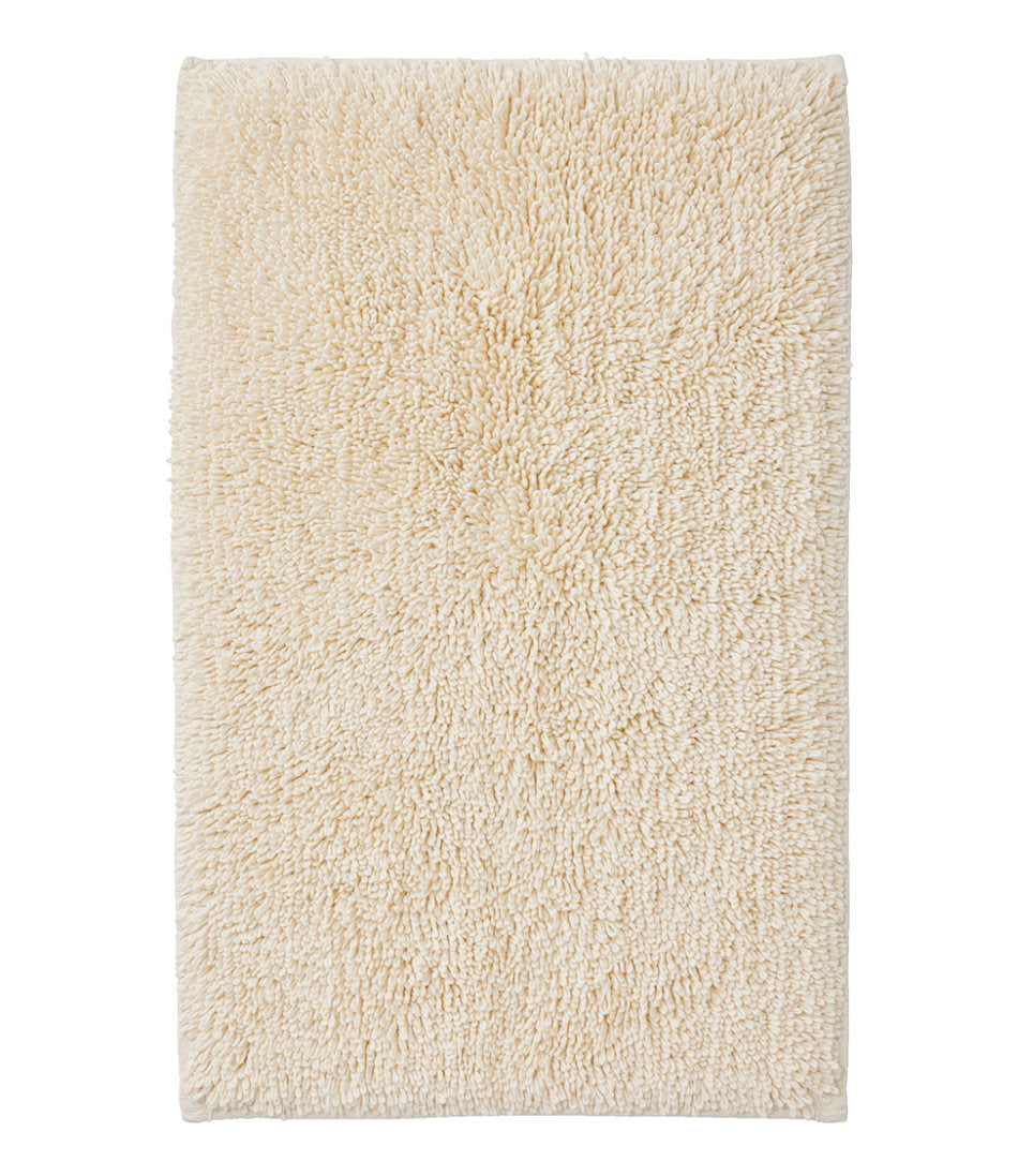 Classic Cotton Bath Mat | L.L.Bean for sale - US 7169