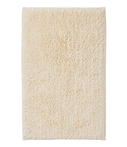 Classic Cotton Bath Mat | L.L.Bean for sale - US 7169