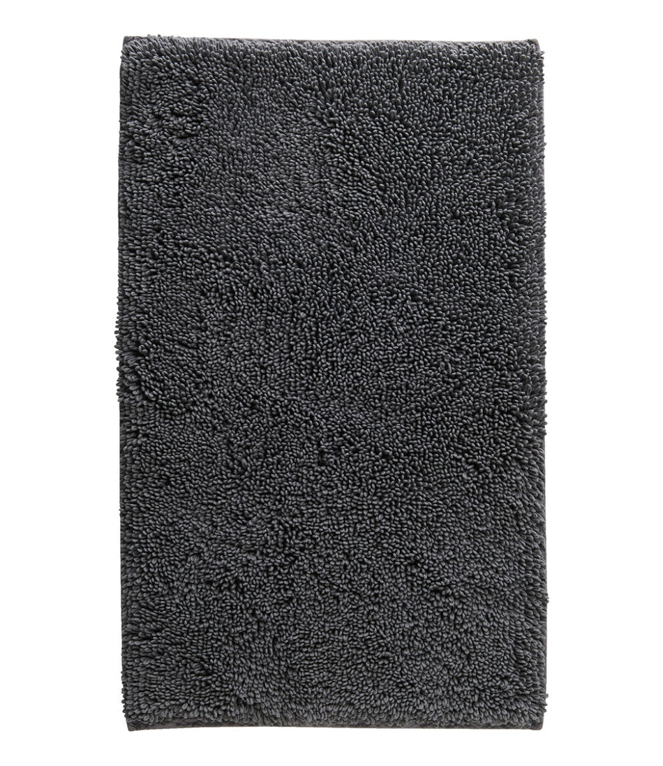 Classic Cotton Bath Mat | L.L.Bean for sale - US 7169