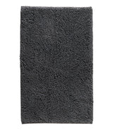Feldspar