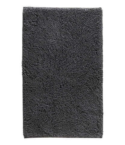 Classic Cotton Bath Mat | L.L.Bean for sale - US 7169