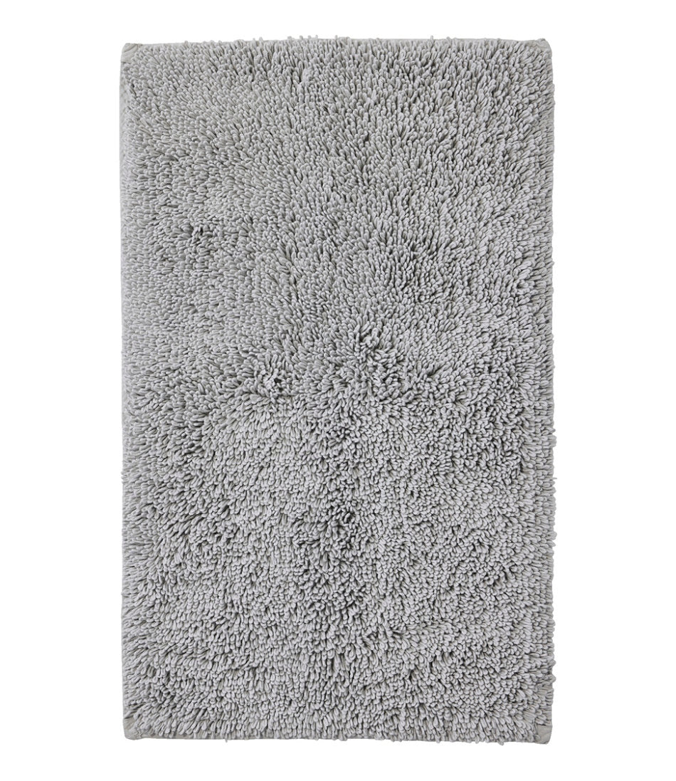 Classic Cotton Bath Mat | L.L.Bean for sale - US 7169