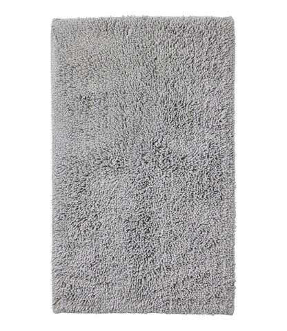 Classic Cotton Bath Mat | L.L.Bean for sale - US 7169