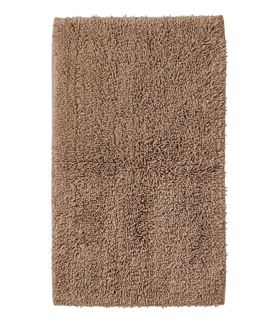 Classic Cotton Bath Mat | L.L.Bean for sale - US 7169