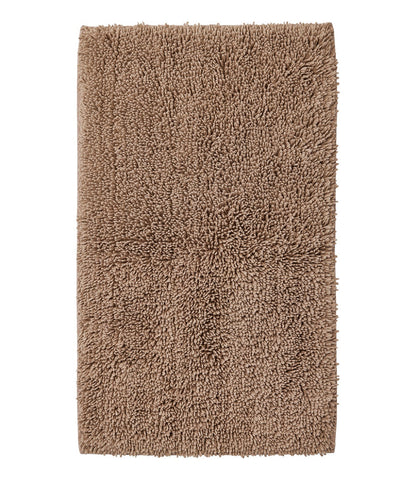 Classic Cotton Bath Mat | L.L.Bean for sale - US 7169