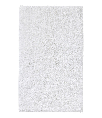 Classic Cotton Bath Mat | L.L.Bean for sale - US 7169