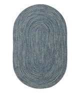 Indigo Multi
