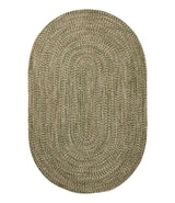 Olive/Sand Multi