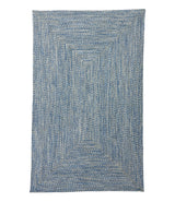 Indigo Multi
