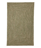 Olive/Sand Multi