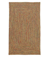 Straw Tweed