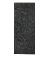 Graphite