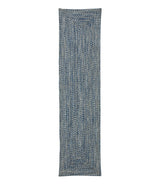 Indigo Multi