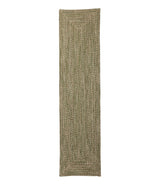 Olive/Sand Multi