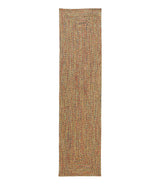 Straw Tweed