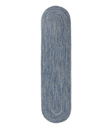 Indigo Multi