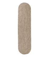 Sand Multi
