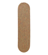 Straw Tweed