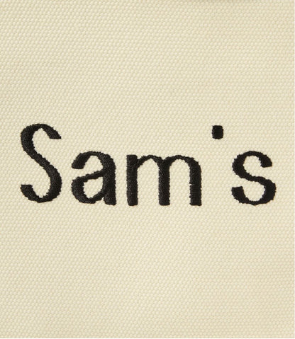 Canvas Storage Tote, Rectangular | L.L.Bean online