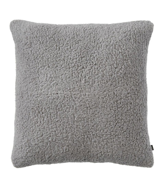 Wicked Plush Throw Pillow | L.L.Bean for sale