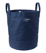 Nautical Navy