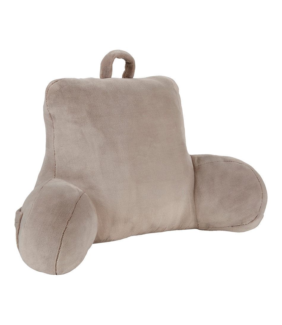 Wicked Plush Backrest | L.L.Bean sale - US 2741