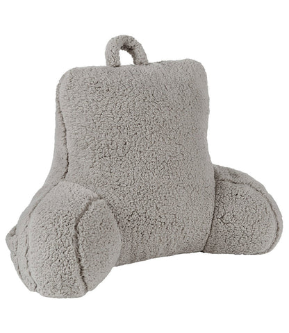 Wicked Plush Sherpa Backrest | L.L.Bean near me - US 9119