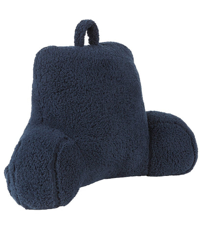 Wicked Plush Sherpa Backrest | L.L.Bean near me - US 9119