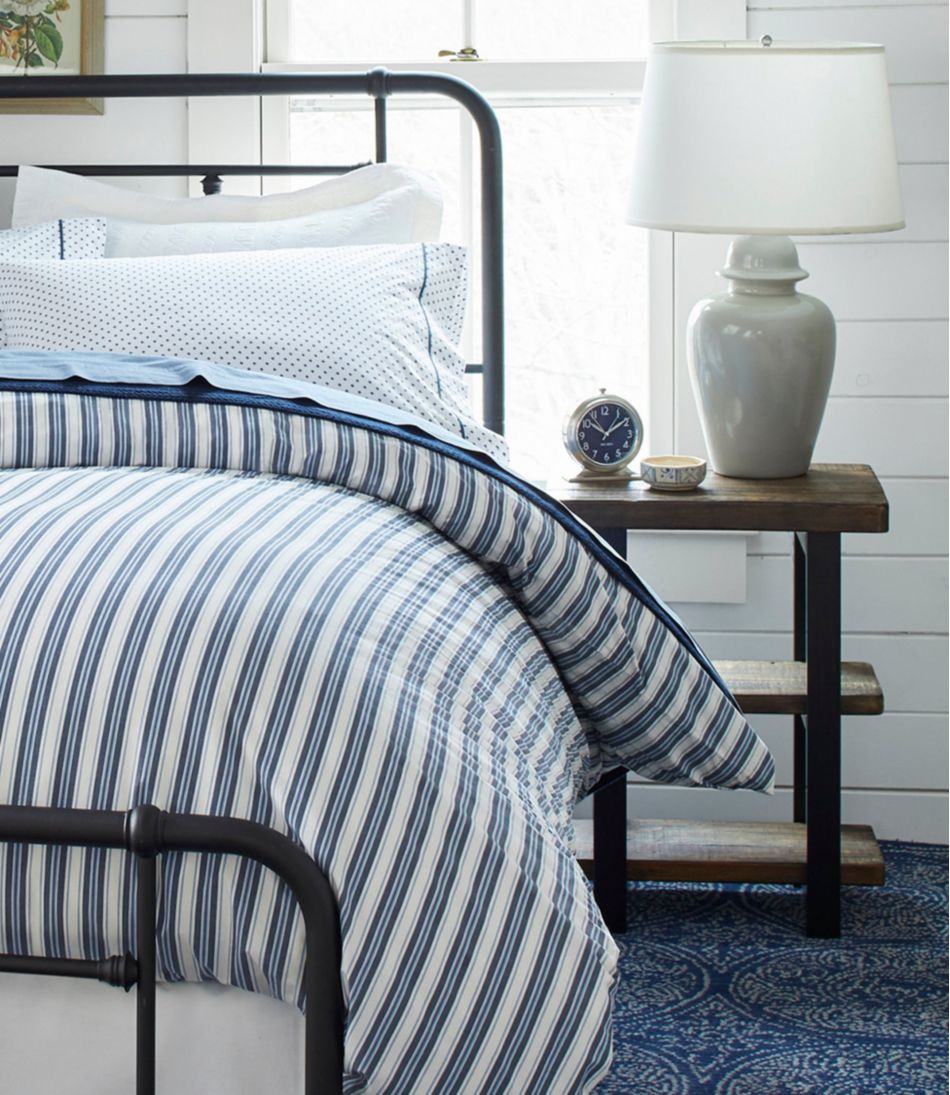 Portland Ceramic Lamp | L.L.Bean outlet