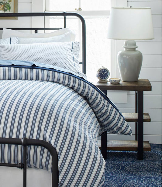 Portland Ceramic Lamp | L.L.Bean outlet