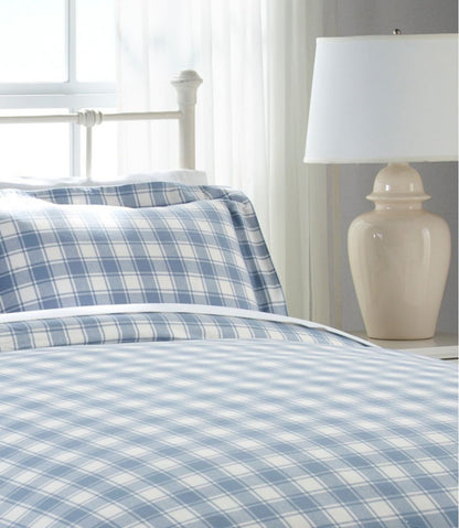 Portland Ceramic Lamp | L.L.Bean outlet