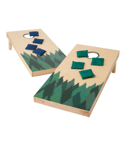 Treeline Bean Toss | L.L.Bean discount - US 5753