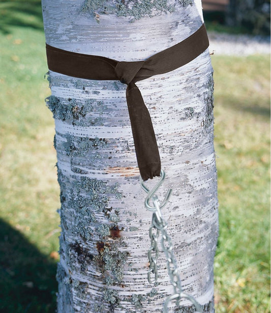 Hammock Tree Straps | L.L.Bean online