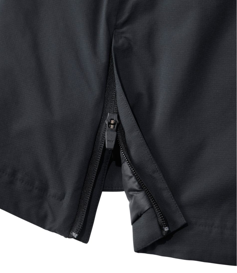 Women's Waterproof PrimaLoft Packaway Jacket | L.L.Bean on sale