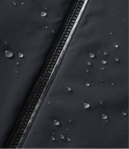 Women's Waterproof PrimaLoft Packaway Jacket | L.L.Bean on sale