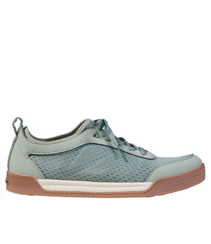 Men's Vacationland Sneakers, Lace-Up | L.L.Bean near me