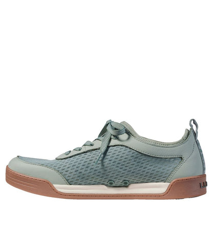 Men's Vacationland Sneakers, Lace-Up | L.L.Bean near me