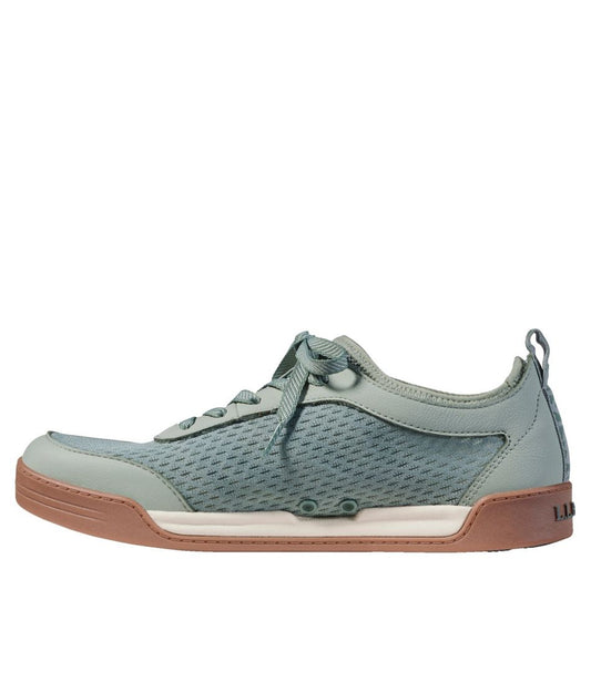 Men's Vacationland Sneakers, Lace-Up | L.L.Bean near me