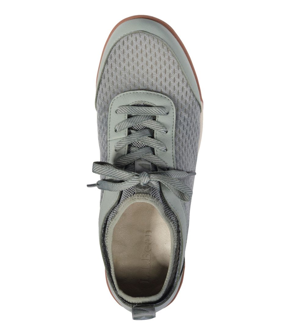 Men's Vacationland Sneakers, Lace-Up | L.L.Bean near me