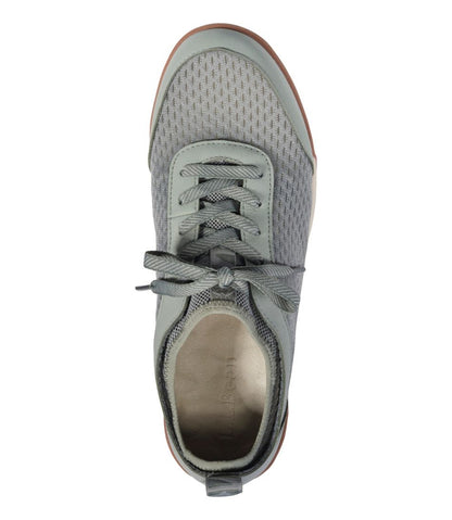 Men's Vacationland Sneakers, Lace-Up | L.L.Bean near me