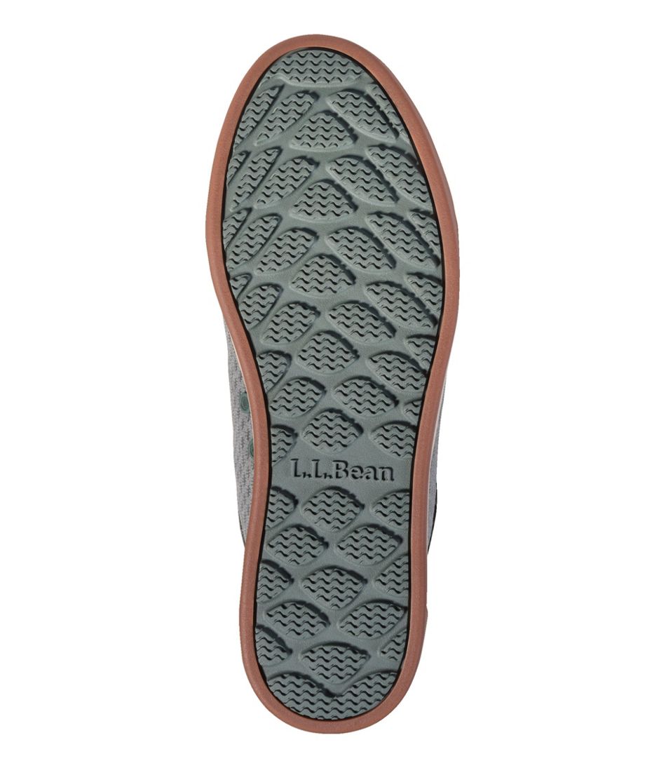 Men's Vacationland Sneakers, Lace-Up | L.L.Bean near me