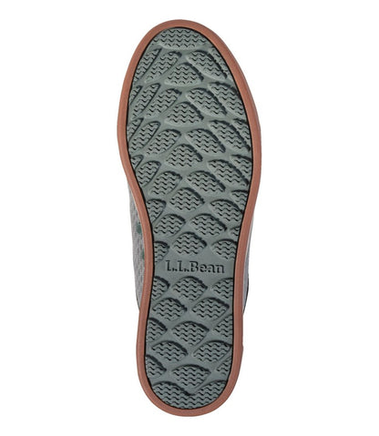 Men's Vacationland Sneakers, Lace-Up | L.L.Bean near me