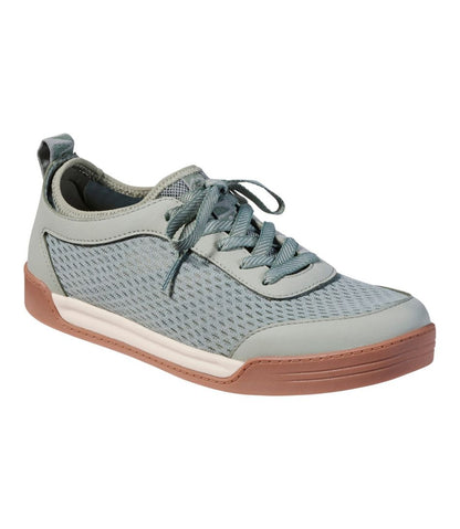 Men's Vacationland Sneakers, Lace-Up | L.L.Bean near me
