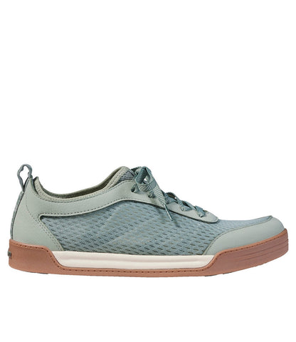 Men's Vacationland Sneakers, Lace-Up | L.L.Bean near me - US 3494