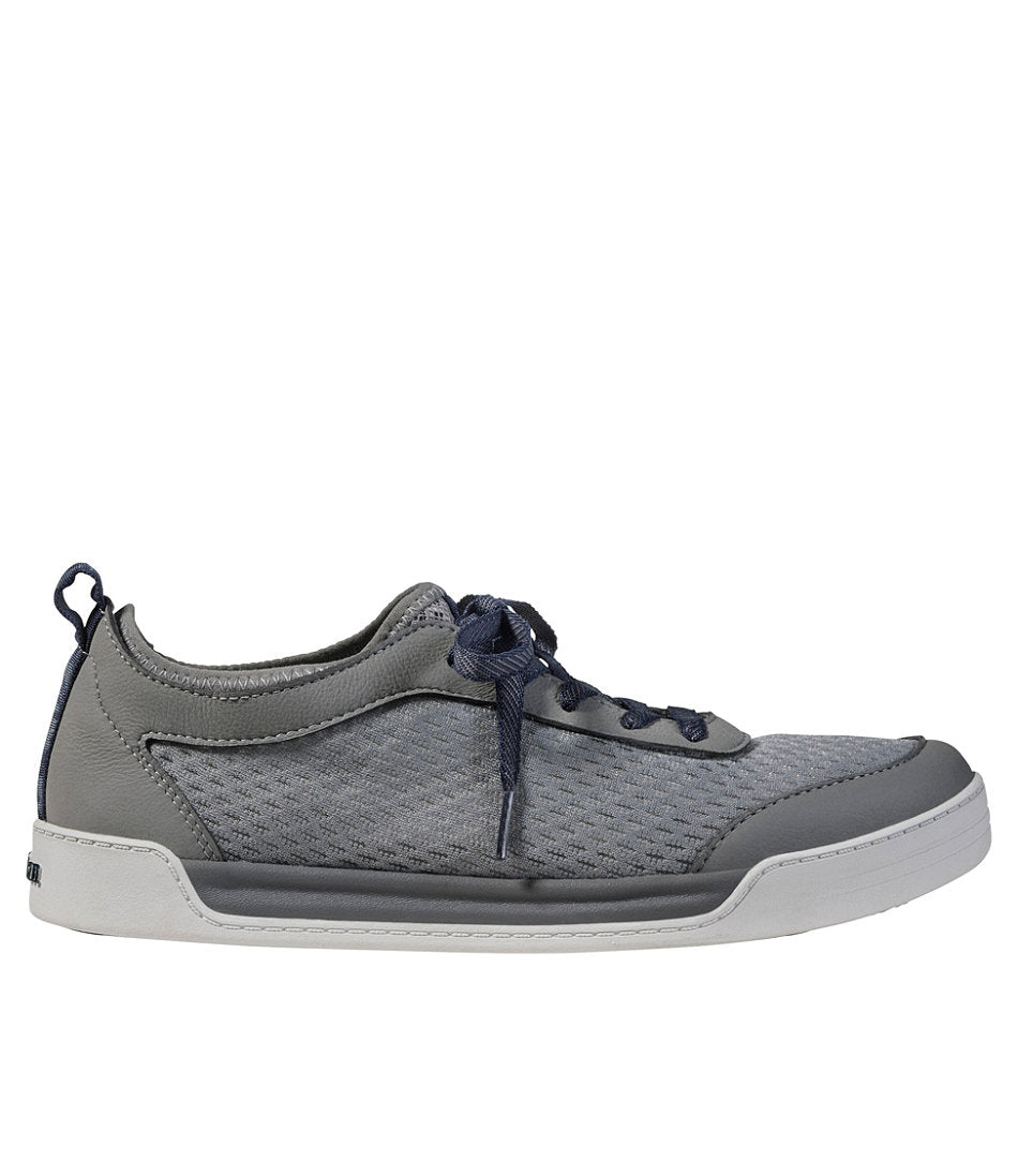 Men's Vacationland Sneakers, Lace-Up | L.L.Bean near me - US 3494