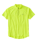 Electric Yellow