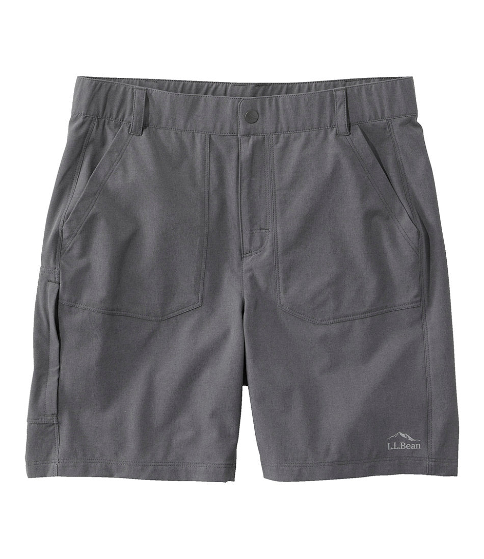 Women's Comfort Cycling Shorts with Liner | L.L.Bean sale - US 3738
