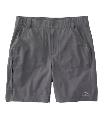 Women's Comfort Cycling Shorts with Liner | L.L.Bean sale - US 3738
