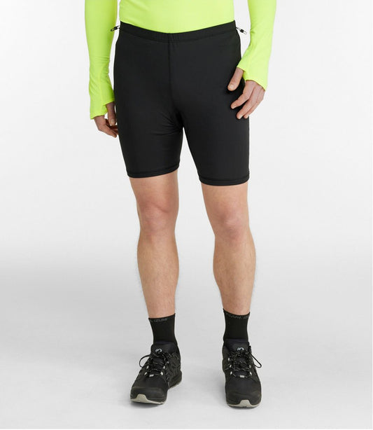 Men's Comfort Cycling Liner Short | L.L.Bean discount
