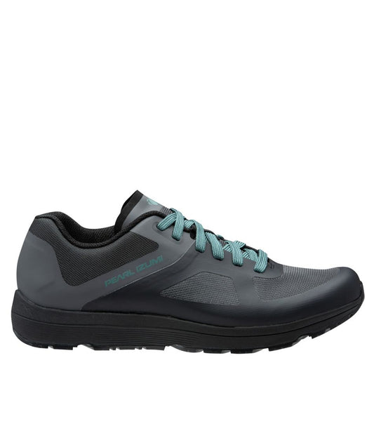 Women's Pearl Izumi Canyon SPD Shoes | L.L.Bean for sale